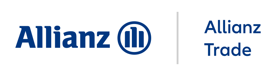 Allianz Trade logo