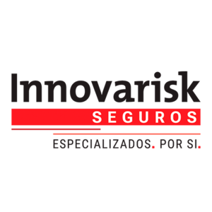 Innovarisk logo